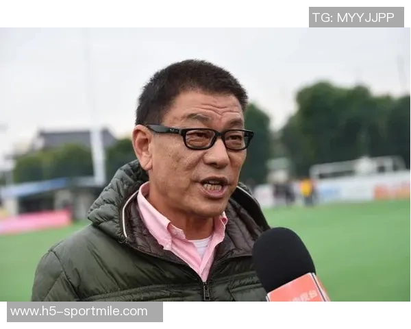 马良行正式上任上海女足总教练及一线队主教练全新篇章开启