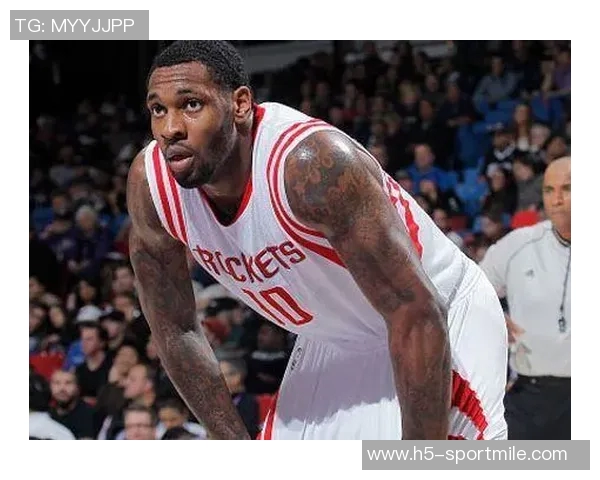 追梦勇敢挑战中锋霸主地位块头越大摔得越重的豪言壮语