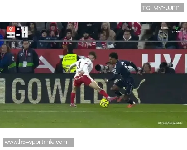 阿里巴斯透露阿隆索意图掌控居莱尔球队并表达重返皇马的梦想