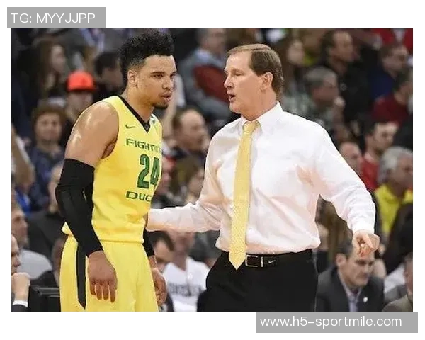 林葳校友实力强大包括鸭王狄龙及WNBA同年状元榜眼