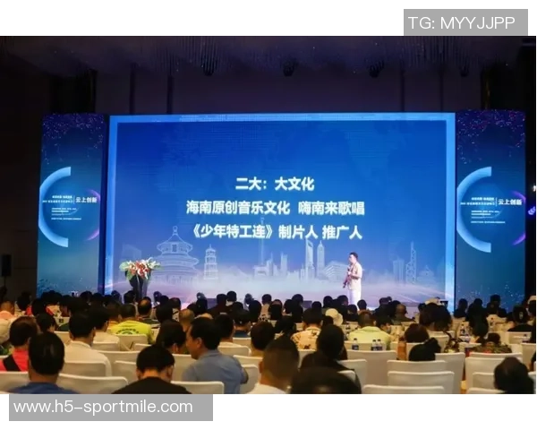 申京分享乌度卡指导心得强调进攻意识与改正不良习惯的重要性